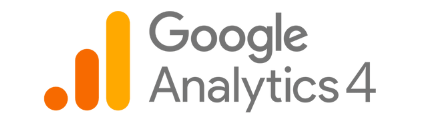 google analytis