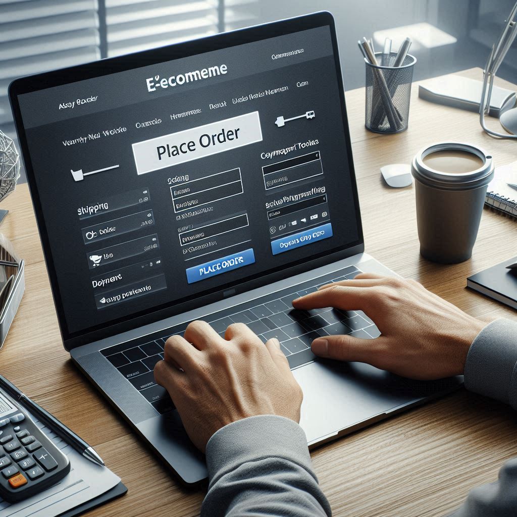 Business discovery workshop