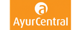 Ayurcentral