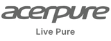 Acerpure