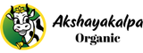 Akshayakalpa