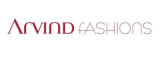 Arvind Fashions
