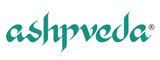 Ashpveda
