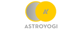 Astro Yogi