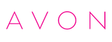 Avon