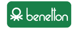 Benetton