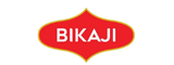 Bikaji