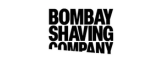 Bombay Shaving Company