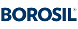 Borosil