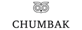 Chumbak
