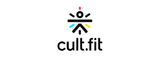 Cult.fit