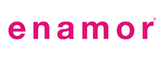 Enamor