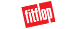 Fitflop