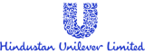 HUL