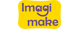 Imagimake