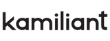 Kamilant