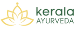 Kerala Ayurveda
