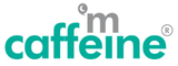 Mcaffeine