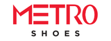 Metro Shoes