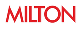 Milton