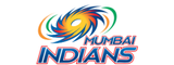 Mumbai Indians