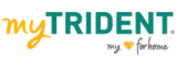 My Trident