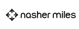 Nasher Miles