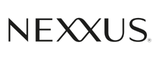 Nexxus