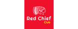 Red Chief
