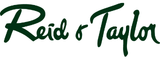 Reid & Taylor