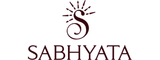 Sabhyata