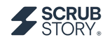 Scrubstory