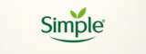 Simple Skin Care