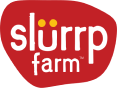 Slurrpfarm