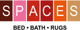 Spaces