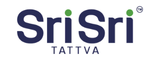 Sri Sri Tattva