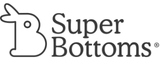 Superbottoms
