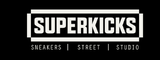Superkicks