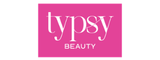 Typsy Beauty