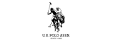 US Polo
