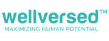 Wellversed