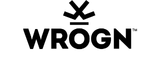 Wrogn