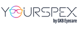 Yourspex