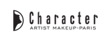 Charecter