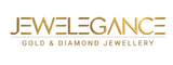 Jewelgance