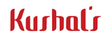 Kushal's