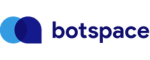 Botspace