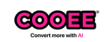 Cooee