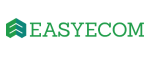 Easy Ecom
