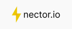 Nector